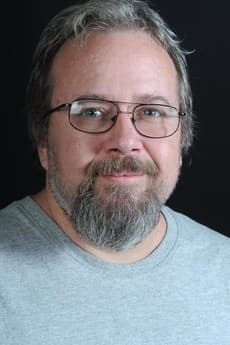 Steve Vernon