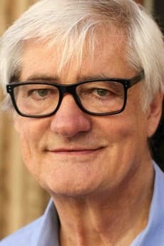 Michael Titterton