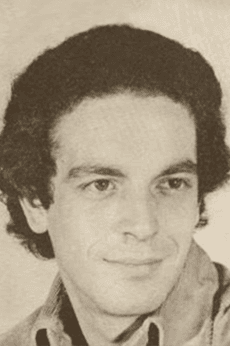 António Semedo