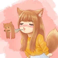 Seong-Wan Choi