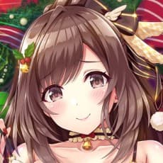 Urabi