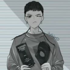 doublezero