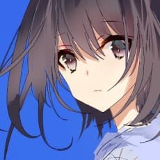 Keisaka