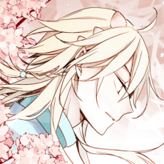 Nyaroro