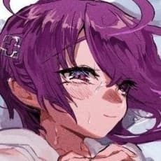 Ruyu Natsumi