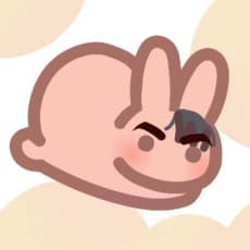Syu