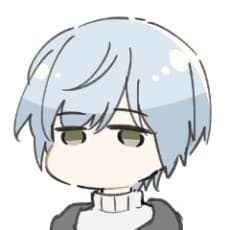 Hiro Megumi