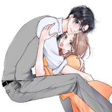 Kei Sakuraba