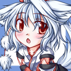 Ruru Maineko