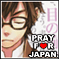 Ryuuichi Itsuki