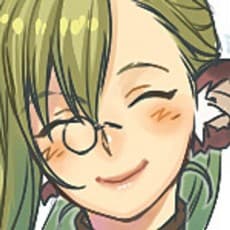 Nagare Yuuryuu