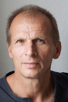 Jens-Uwe Bogadtke