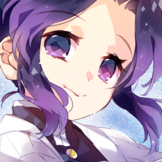 ech