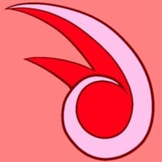 Raichi Hirakazu