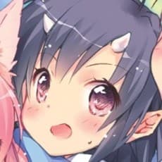Wadachi Yukikawa