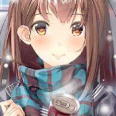 Yuuichi Kinugasa