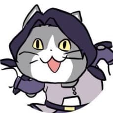 Saku Utashiki