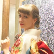 Åsa Ekström