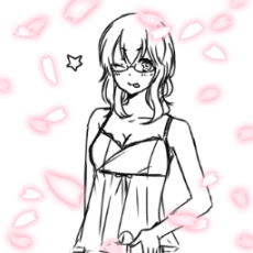 Shuri Sakura