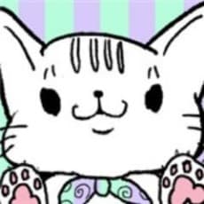 Deyuyama