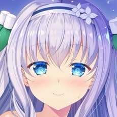 Mamoru Nanase