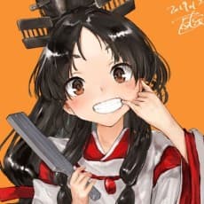 ToKa