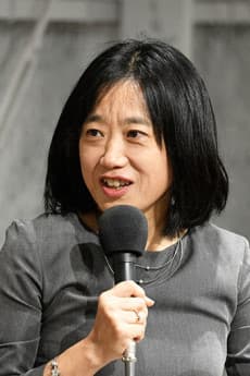 Midori Kotani