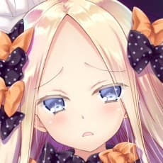 Nankotsu Misakura