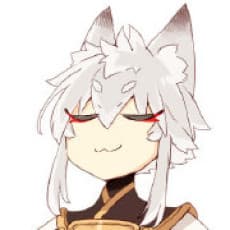 Jìngwu Tuan Manhua Zu