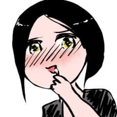 Chise  Satou