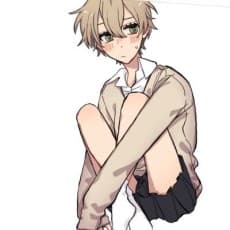 Touma