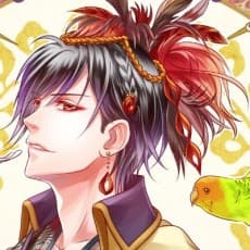 Konatsu Shikijou