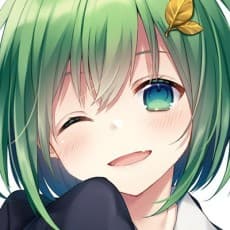 Souta Kusada