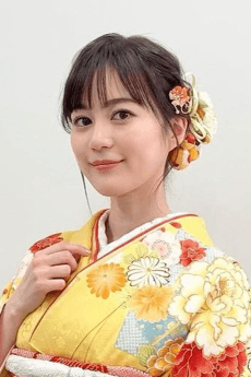 Erika Ikuta