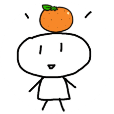 Ayame Kaji