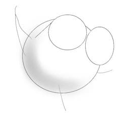 Yotsume