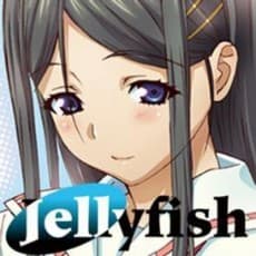 Jellyfish