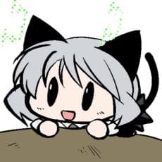 Yamato Tachiki