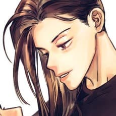 Chil-Yong