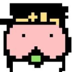 Koz