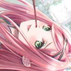 Ino Manmaru