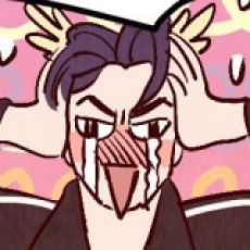 Ok-Dong