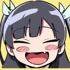 Harumaki Makino