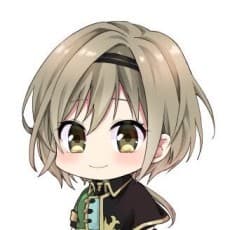 CHIHIRO