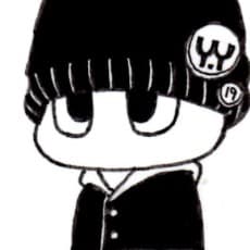 Yuzuru Yoshida