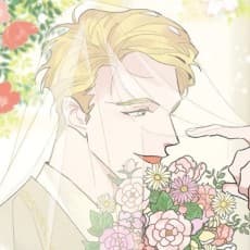 Hogol
