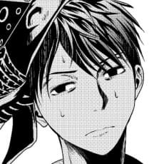 Mamoru Tanaka