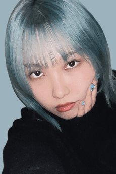 Asaka Yokoyama