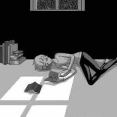 Tomoya Kuroya