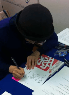 Munemi Takano